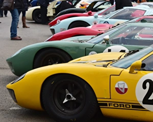 <b class=qtipBold><figcaption>CM12 2961 GT40</figcaption></b><br>Ford GT40, Alan Mann trophy, Goodwood 74th Members Meeting, cars, Chris McEvoy, circuit racing, CJM Photography, classic cars, England, Goodwood, Goodwood 74th MM, Goodwood Members Meeting, GRRC, historic cars, Historic Racing, Lord March, March 2016, members meeting, motor racing, motor sport, motorsport, nostalgia, racing cars, retro, speed, sport, sports cars, vintage cars racing cars, West Sussex<br><em>© ©2016 Chris McEvoy, all rights reserved, www.cjm-photography.co.uk.</em> CM12 2961 GT40