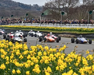 <b class=qtipBold><figcaption>CM12 3177 The start</figcaption></b><br>The start, Formula 3, F3, Goodwood 74th Members Meeting, 74th Meeeting, 74th members Meeeting, cars, Chris McEvoy, circuit racing, CJM Photography, classic cars, England, Goodwood, Goodwood 74th Members Meeting, Goodwood 74th MM, Goodwood Members Meeting, Grand Prix, GRRC, historic cars, Historic Racing, Lord March, March 2016, members meeting, motor racing, motor sport, motorsport, nostalgia, racing cars, retro, speed, sport, sports cars, West Sussex<br><em>© ©2016 Chris McEvoy, all rights reserved, www.cjm-photography.co.uk.</em> CM12 3177 The start