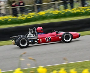 <b class=qtipBold><figcaption>CM12 3185 Peter Froude, Tecno-Ford</figcaption></b><br>Peter Froude, Tecno-Ford, Formula 3, F3, Goodwood 74th Members Meeting, 74th Meeeting, 74th members Meeeting, cars, Chris McEvoy, circuit racing, CJM Photography, classic cars, England, Goodwood, Goodwood 74th Members Meeting, Goodwood 74th MM, Goodwood Members Meeting, Grand Prix, GRRC, historic cars, Historic Racing, Lord March, March 2016, members meeting, motor racing, motor sport, motorsport, nostalgia, racing cars, retro, speed, sport, sports cars, West Sussex<br><em>© ©2016 Chris McEvoy, all rights reserved, www.cjm-photography.co.uk.</em> CM12 3185 Peter Froude, Tecno-Ford