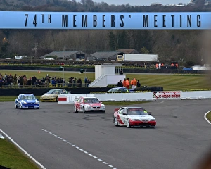 <b class=qtipBold><figcaption>CM12 4025 Out of the chicane</figcaption></b><br>Out of the chicane, BTCC Super Touring Cars, Goodwood 74th Members Meeting, 74th Meeeting, BTCC Super Touring Cars, cars, Chris McEvoy, circuit racing, CJM Photography, classic cars, England, Goodwood, Goodwood 74th Members Meeting, Goodwood 74th MM, Goodwood Members Meeting, GRRC, historic cars, Historic Racing, Lord March, March 2016, members meeting, motor racing, motor sport, motorsport, nostalgia, racing cars, retro, saloon cars, speed, sport, sports cars, vintage cars racing cars, West Sussex<br><em>© ©2016 Chris McEvoy, all rights reserved, www.cjm-photography.co.uk.</em> CM12 4025 Out of the chicane
