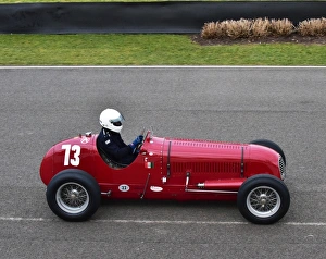 <b class=qtipBold><figcaption>CM12 4035 Tom Dark, Maserati 6CM</figcaption></b><br>Tom Dark, Maserati 6CM, Parnell Cup, Grand Prix, Formula 2, Voiturette, Goodwood 74th Members Meeting, 74th Meeeting, 74th members Meeeting, cars, Chris McEvoy, circuit racing, CJM Photography, classic cars, England, Formula 2, Goodwood, Goodwood 74th Members Meeting, Goodwood 74th MM, Goodwood Members Meeting, Grand Prix, GRRC, historic cars, Historic Racing, Lord March, March 2016, members meeting, motor racing, motor sport, motorsport, nostalgia, Parnell Cup, racing cars, retro, speed, sport, sports cars, Voiturette, West Sussex<br><em>© ©2016 Chris McEvoy, all rights reserved, www.cjm-photography.co.uk.</em> CM12 4035 Tom Dark, Maserati 6CM