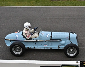 <b class=qtipBold><figcaption>CM12 4036 John Ure, Parnell-MG</figcaption></b><br>John Ure, Parnell-MG, Parnell Cup, Grand Prix, Formula 2, Voiturette, Goodwood 74th Members Meeting, 74th Meeeting, 74th members Meeeting, cars, Chris McEvoy, circuit racing, CJM Photography, classic cars, England, Formula 2, Goodwood, Goodwood 74th Members Meeting, Goodwood 74th MM, Goodwood Members Meeting, Grand Prix, GRRC, historic cars, Historic Racing, Lord March, March 2016, members meeting, motor racing, motor sport, motorsport, nostalgia, Parnell Cup, racing cars, retro, speed, sport, sports cars, Voiturette, West Sussex<br><em>© ©2016 Chris McEvoy, all rights reserved, www.cjm-photography.co.uk.</em> CM12 4036 John Ure, Parnell-MG