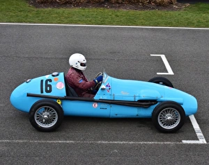 <b class=qtipBold><figcaption>CM12 4045 James Willis, Pierce MG</figcaption></b><br>James Willis, Pierce MG, Parnell Cup, Grand Prix, Formula 2, Voiturette, Goodwood 74th Members Meeting, 74th Meeeting, 74th members Meeeting, cars, Chris McEvoy, circuit racing, CJM Photography, classic cars, England, Formula 2, Goodwood, Goodwood 74th Members Meeting, Goodwood 74th MM, Goodwood Members Meeting, Grand Prix, GRRC, historic cars, Historic Racing, Lord March, March 2016, members meeting, motor racing, motor sport, motorsport, nostalgia, Parnell Cup, racing cars, retro, speed, sport, sports cars, Voiturette, West Sussex<br><em>© ©2016 Chris McEvoy, all rights reserved, www.cjm-photography.co.uk.</em> CM12 4045 James Willis, Pierce MG