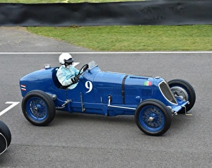 <b class=qtipBold><figcaption>CM12 4061 Rob Newall, Maserati 8CM</figcaption></b><br>Rob Newall, Maserati 8CM, Parnell Cup, Grand Prix, Formula 2, Voiturette, Goodwood 74th Members Meeting, 74th Meeeting, 74th members Meeeting, cars, Chris McEvoy, circuit racing, CJM Photography, classic cars, England, Formula 2, Goodwood, Goodwood 74th Members Meeting, Goodwood 74th MM, Goodwood Members Meeting, Grand Prix, GRRC, historic cars, Historic Racing, Lord March, March 2016, members meeting, motor racing, motor sport, motorsport, nostalgia, Parnell Cup, racing cars, retro, speed, sport, sports cars, Voiturette, West Sussex<br><em>© ©2016 Chris McEvoy, all rights reserved, www.cjm-photography.co.uk.</em> CM12 4061 Rob Newall, Maserati 8CM