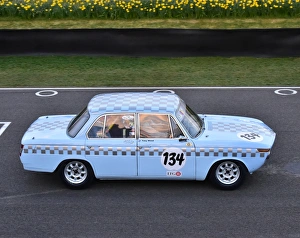 <b class=qtipBold><figcaption>CM12 4124 Tony Wood, BMW 1800 TiSA</figcaption></b><br>Tony Wood, BMW 1800 TiSA, Whitmore Cup, Goodwood 74th Members Meeting, 74th Meeeting, 74th members Meeeting, cars, Chris McEvoy, circuit racing, CJM Photography, classic cars, England, Goodwood, Goodwood 74th Members Meeting, Goodwood 74th MM, Goodwood Members Meeting, GRRC, historic cars, Historic Racing, Lord March, March 2016, members meeting, motor racing, motor sport, motorsport, nostalgia, racing cars, retro, saloon cars, speed, sport, sports cars, racing cars, West Sussex,<br><em>© ©2016 Chris McEvoy, all rights reserved, www.cjm-photography.co.uk.</em> CM12 4124 Tony Wood, BMW 1800 TiSA