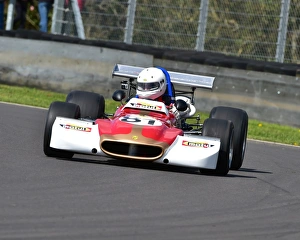 <b class=qtipBold><figcaption>CM12 7220 Julian Stokes, Tecno F2</figcaption></b><br>Julian Stokes, Tecno F2, Classic Racing Cars, 50th Anniversary, HSCC, Historic Sports Car Club, Castle Combe, April 2016, Chris McEvoy, circuit racing, CJM Photography, classic cars, classic event, Classic Racing Cars, England, historic cars, Historic Formula Junior, Historic motorracing, historic motorsport, historic racing cars, Historic Sports Car Club, HSCC, motor racing, motor sport, motorracing, motorsport, nostalgia, old racing cars, racing, racing cars, retro, speed, vintage, Wiltshire<br><em>© ©2016 Chris McEvoy, all rights reserved, www.cjm-photography.co.uk</em> CM12 7220 Julian Stokes, Tecno F2
