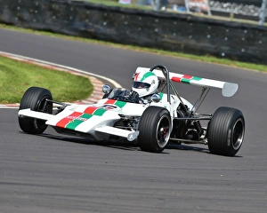 <b class=qtipBold><figcaption>CM12 7237 Mark Goodyear, Lotus 59</figcaption></b><br>Mark Goodyear, Lotus 59, Classic Racing Cars, 50th Anniversary, HSCC, Historic Sports Car Club, Castle Combe, April 2016, Chris McEvoy, circuit racing, CJM Photography, classic cars, classic event, Classic Racing Cars, England, historic cars, Historic Formula Junior, Historic motorracing, historic motorsport, historic racing cars, Historic Sports Car Club, HSCC, motor racing, motor sport, motorracing, motorsport, nostalgia, old racing cars, racing, racing cars, retro, speed, vintage, Wiltshire<br><em>© ©2016 Chris McEvoy, all rights reserved, www.cjm-photography.co.uk</em> CM12 7237 Mark Goodyear, Lotus 59