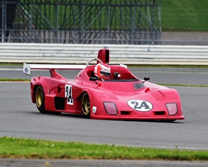 <b class=qtipBold><figcaption>CM13 2870 Vic Nutter, Osella PA3</figcaption></b><br>Vic Nutter, Osella PA3, pre-80 Endurance, HSCC International Trophy, Silverstone, May 2016. Chris McEvoy, circuit racing, CJM Photography, classic cars, England, historic cars, Historic Racing, Historic Sports Car Club, HSCC, HSCC Silverstone International, International Trophy, May 2016, motor racing, motor sport, motorsport, Northamptonshire, nostalgia, Race Meeting, retro, Silverstone, vintage cars racing cars, GP circuit, circuit racing,<br><em>© 2016 www.cjm-photography.co.uk, all rights reserved.</em> CM13 2870 Vic Nutter, Osella PA3