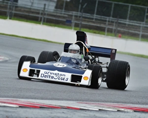 CM13 3669 Greg Thornton, Surtees TS11 CM13 3669 Greg Thornton, Surtees TS11