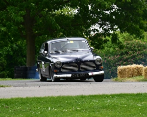<b class=qtipBold><figcaption>CM13 5914 Chris Davies, Volvo Amazon</figcaption></b><br>Chris Davies, Volvo Amazon, Motorsport at the Palace, Crystal Palace, 30th May 2016. 30th May 2016, 2016, automobiles, cars, competition, Crystal Palace, Crystal Palace Park, GT cars, London, May 2016, motor sport, motoring, motorsport, Motorsport at the Palace, outdoors, park land, racing, racing cars, saloon cars, sport, sports cars, Sprint, sprint event, sprint race,<br><em>© ©2016 Chris McEvoy, all rights reserved, www.cjm-photography.co.uk</em> CM13 5914 Chris Davies, Volvo Amazon