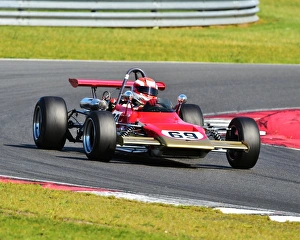 <b class=qtipBold><figcaption>CM13 8678 Albert Clements, Lotus 69</figcaption></b><br>Albert Clements, Lotus 69, Classic Formula 3, Classic Formula Ford 2000, Historic Sports Car Club, Autosport Historic Meeting, Snetterton, 50th Anniversary, June 2016, Chris McEvoy, circuit racing, CJM Photography, classic cars, classic event, Classic Racing Cars, England, historic cars, Historic motorracing, historic motorsport, historic racing cars, Historic Sports Car Club, HSCC, June 2016, motor racing, motor sport, motorracing, motorsport, nostalgia, old racing cars, racing, racing cars, retro, Snetterton, speed, vintage<br><em>© ©2016 Chris McEvoy, all rights reserved, www.cjm-photography.co.uk.</em> CM13 8678 Albert Clements, Lotus 69