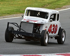 <b class=qtipBold><figcaption>CM13 9654</figcaption></b><br>BriSCA, British Stock Car Association, Heritage Stock Cars, nostalgia, old time, vointage, historic, American Speedfest IV, Brands Hatch, June 2016, automobiles, Autosport, Brands Hatch, cars, circuit racing, England, entertainment, European, June 2016 June 2016, Kent, motor racing, motor sport, motorracing, racing,<br><em>© ©2016 Chris McEvoy, all rights reserved, www.cjm-photography.co.uk.</em> CM13 9654