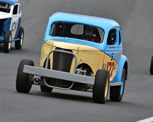 <b class=qtipBold><figcaption>CM13 9656</figcaption></b><br>BriSCA, British Stock Car Association, Heritage Stock Cars, nostalgia, old time, vointage, historic, American Speedfest IV, Brands Hatch, June 2016, automobiles, Autosport, Brands Hatch, cars, circuit racing, England, entertainment, European, June 2016 June 2016, Kent, motor racing, motor sport, motorracing, racing,<br><em>© ©2016 Chris McEvoy, all rights reserved, www.cjm-photography.co.uk.</em> CM13 9656