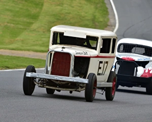 <b class=qtipBold><figcaption>CM13 9675</figcaption></b><br>BriSCA, British Stock Car Association, Heritage Stock Cars, nostalgia, old time, vointage, historic, American Speedfest IV, Brands Hatch, June 2016, automobiles, Autosport, Brands Hatch, cars, circuit racing, England, entertainment, European, June 2016 June 2016, Kent, motor racing, motor sport, motorracing, racing,<br><em>© ©2016 Chris McEvoy, all rights reserved, www.cjm-photography.co.uk.</em> CM13 9675
