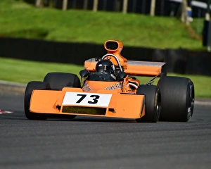 <b class=qtipBold><figcaption>CM14 0268 Adrian Hall, Trojan T101</figcaption></b><br>Adrian Hall, Trojan T101, Anglo American 5000s, Derek Bell Trophy, American Speedfest IV, Brands Hatch, June 2016, automobiles, Autosport, cars, circuit racing, England, entertainment, European, June 2016 June 2016, Kent, motor racing, motor sport, motorracing, racing, track racing,<br><em>© ©2016 Chris McEvoy, all rights reserved, www.cjm-photography.co.uk.</em> CM14 0268 Adrian Hall, Trojan T101