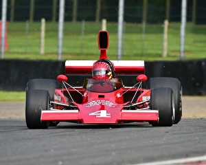 <b class=qtipBold><figcaption>CM14 0270 Neil Daws, Lola T332</figcaption></b><br>Neil Daws, Lola T332, Anglo American 5000s, Derek Bell Trophy, American Speedfest IV, Brands Hatch, June 2016, automobiles, Autosport, cars, circuit racing, England, entertainment, European, June 2016 June 2016, Kent, motor racing, motor sport, motorracing, racing, track racing,<br><em>© ©2016 Chris McEvoy, all rights reserved, www.cjm-photography.co.uk.</em> CM14 0270 Neil Daws, Lola T332