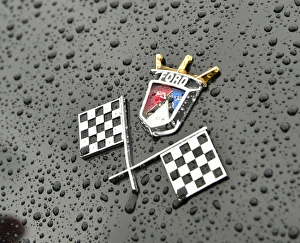 <b class=qtipBold><figcaption>CM14 0295 Ford</figcaption></b><br>Ford, American Speedfest IV, Brands Hatch, June 2016, automobiles, Autosport, Brands Hatch, cars, circuit racing, England, entertainment, European, June 2016 June 2016, Kent, motor racing, motor sport, motorracing, racing<br><em>© ©2016 Chris McEvoy, all rights reserved, www.cjm-photography.co.uk.</em> CM14 0295 Ford