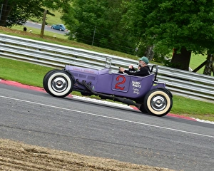 <b class=qtipBold><figcaption>CM14 0915</figcaption></b><br>Vintage Hot Rod Association, VHRA, National Street Rod Association, NSRA, American Speedfest IV, Brands Hatch, June 2016, automobiles, Autosport, Brands Hatch, cars, circuit racing, England, entertainment, European, June 2016 June 2016, Kent, motor racing, motor sport, motorracing, racing,<br><em>© ©2016 Chris McEvoy, all rights reserved, www.cjm-photography.co.uk.</em> CM14 0915