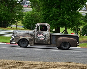 <b class=qtipBold><figcaption>CM14 0920</figcaption></b><br>Vintage Hot Rod Association, VHRA, National Street Rod Association, NSRA, American Speedfest IV, Brands Hatch, June 2016, automobiles, Autosport, Brands Hatch, cars, circuit racing, England, entertainment, European, June 2016 June 2016, Kent, motor racing, motor sport, motorracing, racing,<br><em>© ©2016 Chris McEvoy, all rights reserved, www.cjm-photography.co.uk.</em> CM14 0920