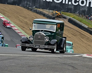 <b class=qtipBold><figcaption>CM14 0927</figcaption></b><br>Vintage Hot Rod Association, VHRA, National Street Rod Association, NSRA, American Speedfest IV, Brands Hatch, June 2016, automobiles, Autosport, Brands Hatch, cars, circuit racing, England, entertainment, European, June 2016 June 2016, Kent, motor racing, motor sport, motorracing, racing,<br><em>© ©2016 Chris McEvoy, all rights reserved, www.cjm-photography.co.uk.</em> CM14 0927