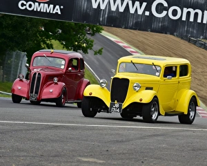 <b class=qtipBold><figcaption>CM14 0930</figcaption></b><br>Vintage Hot Rod Association, VHRA, National Street Rod Association, NSRA, American Speedfest IV, Brands Hatch, June 2016, automobiles, Autosport, Brands Hatch, cars, circuit racing, England, entertainment, European, June 2016 June 2016, Kent, motor racing, motor sport, motorracing, racing,<br><em>© ©2016 Chris McEvoy, all rights reserved, www.cjm-photography.co.uk.</em> CM14 0930