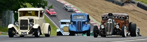 <b class=qtipBold><figcaption>CM14 0932</figcaption></b><br>Vintage Hot Rod Association, VHRA, National Street Rod Association, NSRA, American Speedfest IV, Brands Hatch, June 2016, automobiles, Autosport, Brands Hatch, cars, circuit racing, England, entertainment, European, June 2016 June 2016, Kent, motor racing, motor sport, motorracing, racing,<br><em>© ©2016 Chris McEvoy, all rights reserved, www.cjm-photography.co.uk.</em> CM14 0932
