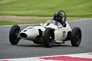 CM14 6172 Simon Goodliff, Nike Mk1 CM14 6172 Simon Goodliff, Nike Mk1