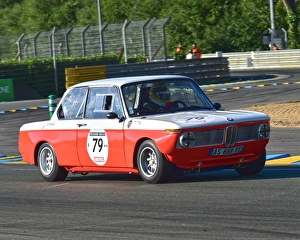 CM14 8275 Michel Renavand, Philippe Bonny, BMW 2008 Ti CM14 8275 Michel Renavand, Philippe Bonny, BMW 2008 Ti