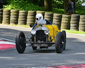 <b class=qtipBold><figcaption>CM15 0194 Tom Waterfield, GN Special</figcaption></b><br>Tom Waterfield, GN Special, Frazer Nash - GN Cars race, VSCC, Shuttleworth Trophy, Nuffield Trophy, Cadwell Park 24th July 2016. 2016, Cadwell Park, Chris McEvoy, circuit racing, cjm-photography, classic cars, historic cars, Lincolnshire, nostalgia, Nuffield Trophy, retro, Shuttleworth trophy, sports cars, vintage cars, VSCC, VSCC Cadwell Park 24th July 2016<br><em>© ©2016 Chris McEvoy, all rights reserved, www.cjm-photography.co.uk</em> CM15 0194 Tom Waterfield, GN Special