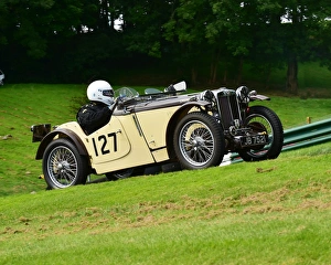 CM15 0237 Andy King, MG PB Cream Cracker CM15 0237 Andy King, MG PB Cream Cracker