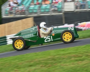 <b class=qtipBold><figcaption>CM15 0333 Alan Croft, JP Mk1</figcaption></b><br>Alan Croft, JP Mk1, F3 500cc Racing Cars, VSCC, Shuttleworth Trophy, Nuffield Trophy, Cadwell Park 24th July 2016. 2016, Cadwell Park, Chris McEvoy, circuit racing, cjm-photography, classic cars, historic cars, Lincolnshire, nostalgia, Nuffield Trophy, retro, Shuttleworth trophy, sports cars, vintage cars, VSCC, VSCC Cadwell Park 24th July 2016<br><em>© ©2016 Chris McEvoy, all rights reserved, www.cjm-photography.co.uk</em> CM15 0333 Alan Croft, JP Mk1