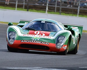 <b class=qtipBold><figcaption>CM15 2801 Gary Culver, Lola T70 MK3</figcaption></b><br>Gary Culver, Lola T70 MK3, FIA, Masters Historic Sports Cars, Silverstone Classic 2016, 60's cars, Chris McEvoy, cjm-photography, Classic Racing Cars, historic racing cars, HSCC, motor racing, motorsport, Northamptonshire, nostalgia, retro, rocking and racing, saloon cars, Saloons from the sixties, Silverstone, Silverstone Classic, Silverstone Classic 2016, Sliverstone Classic, circuit racing, speed, vehicles, outdoor, competition, racing cars, sports cars,<br><em>© 2016 Chris McEvoy, all rights reserved, www.cjm-photography.co.uk</em> CM15 2801 Gary Culver, Lola T70 MK3
