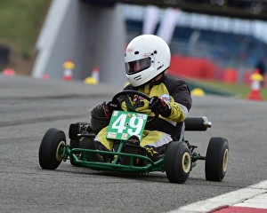 <b class=qtipBold><figcaption>CM15 4200</figcaption></b><br>British Historic Kart Club, BHKC, Silverstone Classic 2016, 60's cars, Chris McEvoy, cjm-photography, Classic Racing Cars, historic racing cars, HSCC, motor racing, motorsport, Northamptonshire, nostalgia, retro, rocking and racing, saloon cars, Saloons from the sixties, Silverstone, Silverstone Classic, Silverstone Classic 2016, Sliverstone Classic<br><em>© ©2016 Chris McEvoy, all rights reserved, www.cjm-photography.co.uk</em> CM15 4200