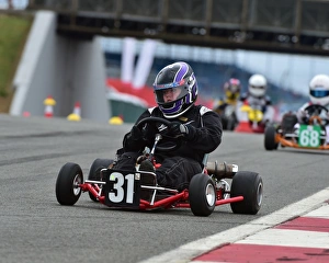 <b class=qtipBold><figcaption>CM15 4222</figcaption></b><br>British Historic Kart Club, BHKC, Silverstone Classic 2016, 60's cars, Chris McEvoy, cjm-photography, Classic Racing Cars, historic racing cars, HSCC, motor racing, motorsport, Northamptonshire, nostalgia, retro, rocking and racing, saloon cars, Saloons from the sixties, Silverstone, Silverstone Classic, Silverstone Classic 2016, Sliverstone Classic<br><em>© ©2016 Chris McEvoy, all rights reserved, www.cjm-photography.co.uk</em> CM15 4222