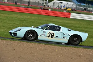 <b class=qtipBold><figcaption>CM15 4828 Gary Wright, Ford GT40</figcaption></b><br>Gary Wright, Ford GT40, Can-Am 50 Interserie Challenge, Silverstone Classic 2016, Chris McEvoy, cjm-photography, Classic Racing Cars, historic racing cars, HSCC, motor racing, motorsport, Northamptonshire, nostalgia, retro, rocking and racing, saloon cars, Saloons from the sixties, Silverstone, Sliverstone Classic, circuit racing, racing cars, sports cars, outdoors, speed,<br><em>© 2016 Chris McEvoy, all rights reserved, www.cjm-photography.co.uk</em> CM15 4828 Gary Wright, Ford GT40