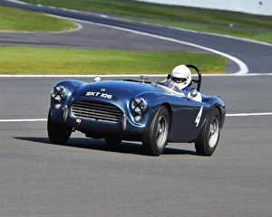 CM15 4848 Mark Morgan, AC Ace Bristol CM15 4848 Mark Morgan, AC Ace Bristol