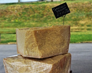 <b class=qtipBold><figcaption>CM15 7466 Parmigiano Reggiano</figcaption></b><br>Parmigiano Reggiano, Festival Italia, Brands Hatch, Kent, August 14th, 2016, circuit racing, competition, Ferrari, Festival Italia, FIAT, Italian, Kent, Lancia, motorcycles, motorsport, racing, scooters, vehicles, sport, cars,<br><em>© 2016 Chris McEvoy, all rights reserved, www.cjm-photography.co.uk</em> CM15 7466 Parmigiano Reggiano