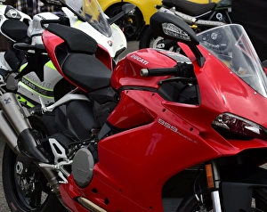 <b class=qtipBold><figcaption>CM15 7508 Ducati 959 Panigale</figcaption></b><br>Ducati 959 Panigale, Festival Italia, Brands Hatch, Kent, August 14th, 2016, circuit racing, competition, Ferrari, Festival Italia, FIAT, Italian, Kent, Lancia, motorcycles, motorsport, racing, scooters, vehicles, sport, cars,<br><em>© 2016 Chris McEvoy, all rights reserved, www.cjm-photography.co.uk</em> CM15 7508 Ducati 959 Panigale