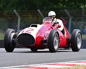<b class=qtipBold><figcaption>CM15 8092 Ferrari 212 F1</figcaption></b><br>Ferrari 212 F1, F1, Historic Racing Car Demonstration, Festival Italia, Brands Hatch, Kent, August 14th, 2016, circuit racing, competition, Ferrari, Festival Italia, FIAT, Italian, Kent, Lancia, motorcycles, motorsport, racing, scooters, vehicles, sport, cars,<br><em>© 2016 Chris McEvoy, all rights reserved, www.cjm-photography.co.uk</em> CM15 8092 Ferrari 212 F1