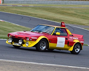 <b class=qtipBold><figcaption>CM15 8256 FIAT Abarth Prototipo</figcaption></b><br>FIAT Abarth Prototipo, Historic Race Car Demonstration, Festival Italia, Brands Hatch, August 14th, 2016, Autosport, cars, circuit racing, classic cars, competition, FIAT, Italian, Kent, motorsport, racing, racing cars, sport, sports cars, Sunday 14th August, vehicles, classic cars, historic cars, vehicles,<br><em>© 2016 Chris McEvoy, all rights reserved, www.cjm-photography.co.uk</em> CM15 8256 FIAT Abarth Prototipo