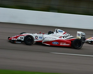 <b class=qtipBold><figcaption>CM15 8680 Jack Butel, Mygale M14-F4</figcaption></b><br>Jack Butel, Mygale M14-F4, Ford EcoBoost, F4 British Championship, Formula 4, FIA, BTCC Rockingham, Rockingham Motorsport Speedway, Sunday, 28th August, 2016, Autosport, British Touring Car Championship, BTCC, BTCC Rockingham, BTCC, cars, England, motor sport, Northamptonshire, racing circuit racing, Rockingham, Rockingham Raceway, Touring Car Championship, touring cars, UK<br><em>© 2016 Chris McEvoy, all rights reserved, www.cjm-photography.co.uk</em> CM15 8680 Jack Butel, Mygale M14-F4