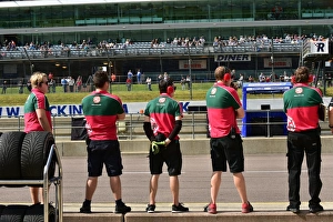 <b class=qtipBold><figcaption>CM15 8755 MG Racing</figcaption></b><br>MG Racing, BTCC Rockingham, Rockingham Motorsport Speedway, Sunday, 28th August, 2016, Autosport, British Touring Car Championship, BTCC, BTCC Rockingham, BTCC, cars, England, motor sport, Northamptonshire, racing circuit racing, Rockingham, Rockingham Raceway, , Touring Car Championship, touring cars, UK<br><em>© 2016 Chris McEvoy, all rights reserved, www.cjm-photography.co.uk.</em> CM15 8755 MG Racing
