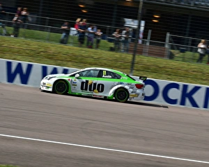 <b class=qtipBold><figcaption>CM15 8825 Rob Austin, Toyota Avensis</figcaption></b><br>Rob Austin, Toyota Avensis, BTCC Rockingham, Rockingham Motorsport Speedway, Sunday, 28th August, 2016, Autosport, British Touring Car Championship, BTCC, BTCC Rockingham, BTCC, cars, England, motor sport, Northamptonshire, racing circuit racing, Rockingham, Rockingham Raceway, , Touring Car Championship, touring cars, UK<br><em>© 2016 Chris McEvoy, all rights reserved, www.cjm-photography.co.uk.</em> CM15 8825 Rob Austin, Toyota Avensis