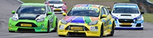 <b class=qtipBold><figcaption>CM15 9288 Alex Martin, Ford Focus</figcaption></b><br>Alex Martin, Ford Focus, BTCC Rockingham, Rockingham Motorsport Speedway, Sunday, 28th August, 2016, Autosport, British Touring Car Championship, BTCC, BTCC Rockingham, BTCC, cars, England, motor sport, Northamptonshire, racing circuit racing, Rockingham, Rockingham Raceway, , Touring Car Championship, touring cars, UK, saloon cars, tin tops,<br><em>© 2016 Chris McEvoy, all rights reserved, www.cjm-photography.co.uk.</em> CM15 9288 Alex Martin, Ford Focus