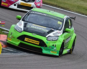 <b class=qtipBold><figcaption>CM15 9317 Stewart Lines, Ford Focus</figcaption></b><br>Stewart Lines, Ford Focus, BTCC Rockingham, Rockingham Motorsport Speedway, Sunday, 28th August, 2016, Autosport, British Touring Car Championship, BTCC, BTCC Rockingham, BTCC, cars, England, motor sport, Northamptonshire, racing circuit racing, Rockingham, Rockingham Raceway, , Touring Car Championship, touring cars, UK, saloon cars, tin tops,<br><em>© 2016 Chris McEvoy, all rights reserved, www.cjm-photography.co.uk.</em> CM15 9317 Stewart Lines, Ford Focus