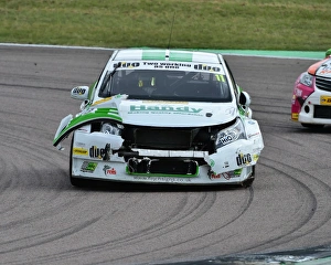 <b class=qtipBold><figcaption>CM15 9378 Rob Austin, Toyota Avensis</figcaption></b><br>Rob Austin, Toyota Avensis, BTCC Rockingham, Rockingham Motorsport Speedway, Sunday, 28th August, 2016, Autosport, British Touring Car Championship, BTCC, BTCC Rockingham, BTCC, cars, England, motor sport, Northamptonshire, racing circuit racing, Rockingham, Rockingham Raceway, , Touring Car Championship, touring cars, UK, saloon cars, tin tops,<br><em>© 2016 Chris McEvoy, all rights reserved, www.cjm-photography.co.uk.</em> CM15 9378 Rob Austin, Toyota Avensis