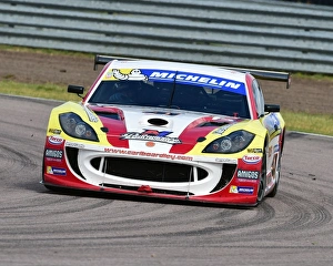 <b class=qtipBold><figcaption>CM15 9455 Carl Boardley, Ginetta G55</figcaption></b><br>Carl Boardley, Ginetta G55, Ginetta GT4 SuperCup, BTCC Rockingham, Rockingham Motorsport Speedway, Sunday, 28th August, 2016, Autosport, British Touring Car Championship, BTCC, BTCC Rockingham, BTCC, cars, England, motor sport, Northamptonshire, racing circuit racing, Rockingham, Rockingham Raceway, Touring Car Championship, touring cars, UK<br><em>© 2016 Chris McEvoy, all rights reserved, www.cjm-photography.co.uk</em> CM15 9455 Carl Boardley, Ginetta G55