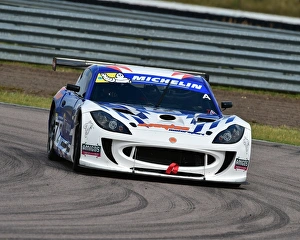 <b class=qtipBold><figcaption>CM15 9460 Mike Newbould, Ginetta G55</figcaption></b><br>Mike Newbould, Ginetta G55, Ginetta GT4 SuperCup, BTCC Rockingham, Rockingham Motorsport Speedway, Sunday, 28th August, 2016, Autosport, British Touring Car Championship, BTCC, BTCC Rockingham, BTCC, cars, England, motor sport, Northamptonshire, racing circuit racing, Rockingham, Rockingham Raceway, Touring Car Championship, touring cars, UK<br><em>© 2016 Chris McEvoy, all rights reserved, www.cjm-photography.co.uk</em> CM15 9460 Mike Newbould, Ginetta G55