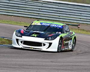 <b class=qtipBold><figcaption>CM15 9467 Tom Wrigley, Ginetta G55</figcaption></b><br>Tom Wrigley, Ginetta G55, Ginetta GT4 SuperCup, BTCC Rockingham, Rockingham Motorsport Speedway, Sunday, 28th August, 2016, Autosport, British Touring Car Championship, BTCC, BTCC Rockingham, BTCC, cars, England, motor sport, Northamptonshire, racing circuit racing, Rockingham, Rockingham Raceway, Touring Car Championship, touring cars, UK<br><em>© 2016 Chris McEvoy, all rights reserved, www.cjm-photography.co.uk</em> CM15 9467 Tom Wrigley, Ginetta G55