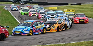 <b class=qtipBold><figcaption>CM15 9557 packed into Yentwood</figcaption></b><br>Packed into Yentwood, BTCC Rockingham, Rockingham Motorsport Speedway, Sunday, 28th August, 2016, Autosport, British Touring Car Championship, BTCC, BTCC Rockingham, BTCC, cars, England, motor sport, Northamptonshire, racing circuit racing, Rockingham, Rockingham Raceway, , Touring Car Championship, touring cars, UK, saloon cars, tin tops,<br><em>© 2016 Chris McEvoy, all rights reserved, www.cjm-photography.co.uk.</em> CM15 9557 packed into Yentwood